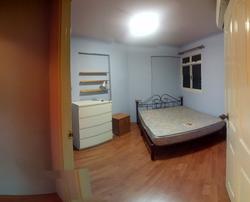 Blk 13 Farrer Park Road (Kallang/Whampoa), HDB 4 Rooms #66492102